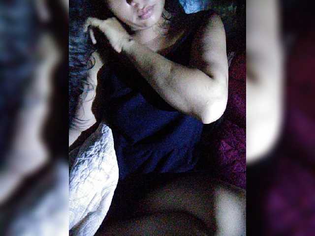 XXhornywetprincess99XX live cam on BongaCams