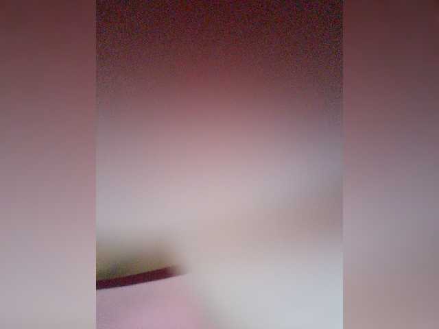 XXhornywetprincess99XX live cam on BongaCams