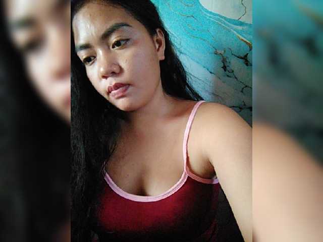 hornylittleprincess69