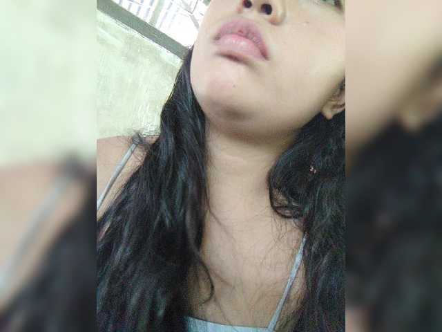 hornylittleprincess69