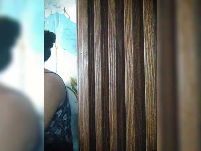 XXhornywetprincess99XX live cam on BongaCams