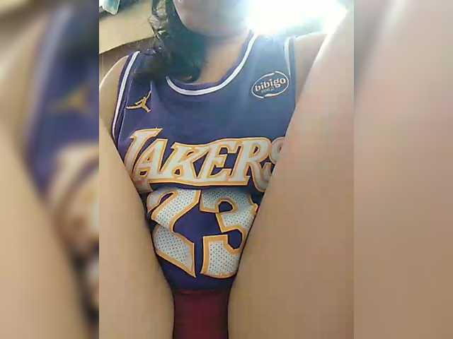 XXhornywetprincess99XX