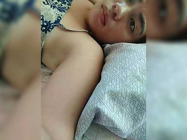 XXhornywetprincess99XX live cam on BongaCams