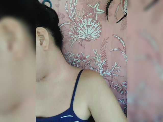 XXhornywetprincess99XX