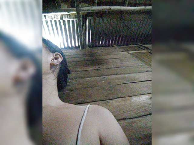 hornylittleprincess69