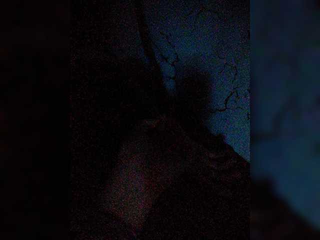 XXhornywetprincess99XX