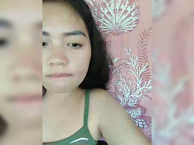 XXhornywetprincess99XX live cam