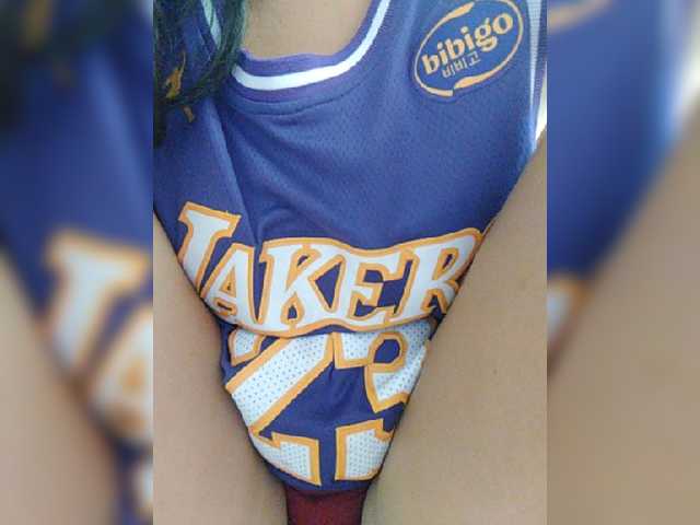 XXhornywetprincess99XX