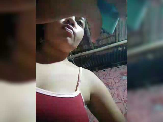XXhornywetprincess99XX
