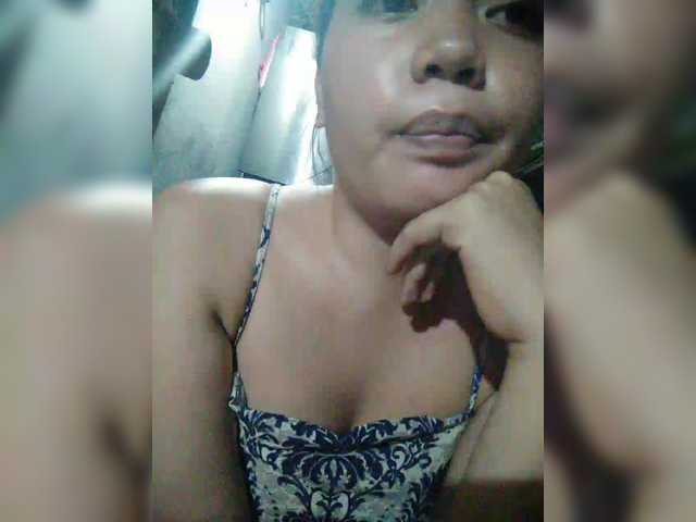 XXhornywetprincess99XX