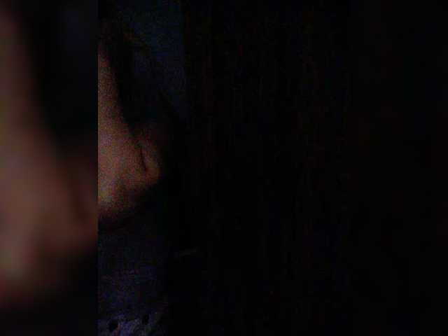 XXhornywetprincess99XX