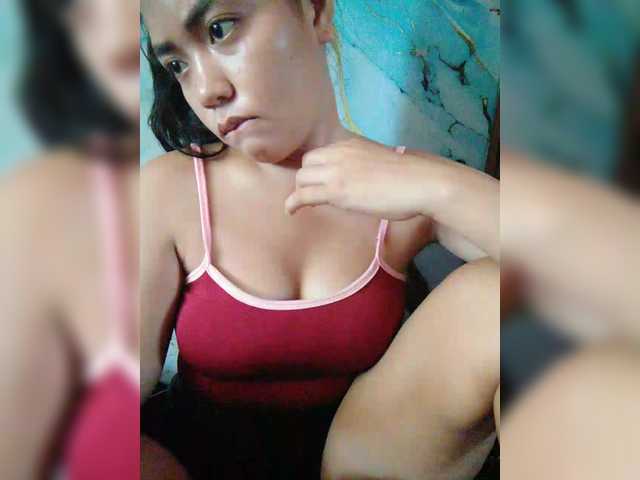hornylittleprincess69