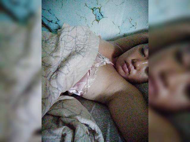XXhornywetprincess99XX live cam on BongaCams