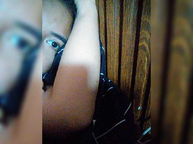 XXhornywetprincess99XX live cam on BongaCams