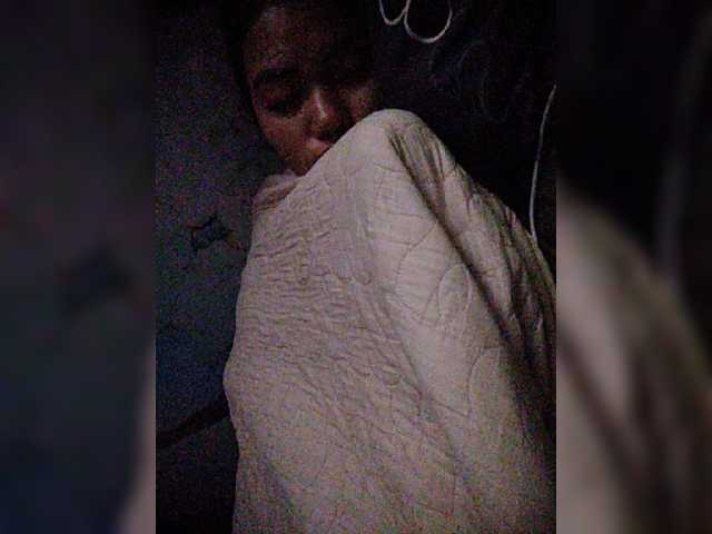 XXhornywetprincess99XX