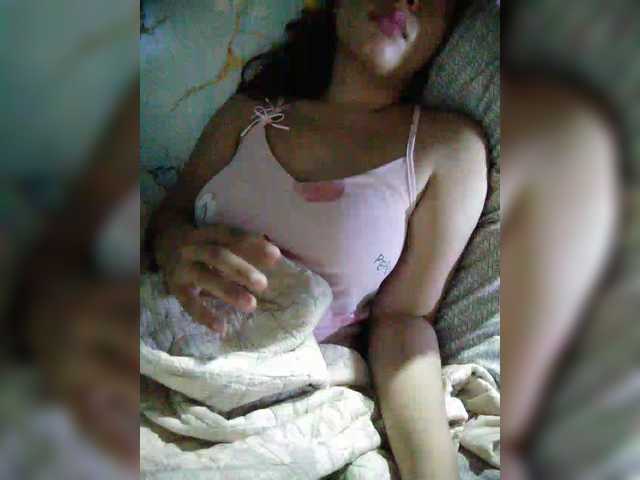 XXhornywetprincess99XX