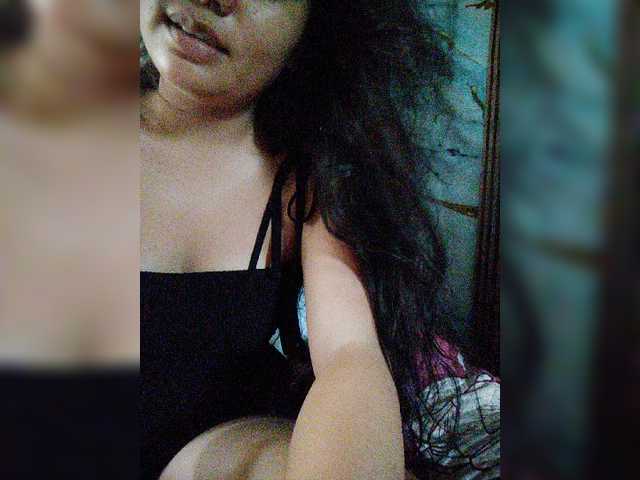 xxhornywetprincess99xx online