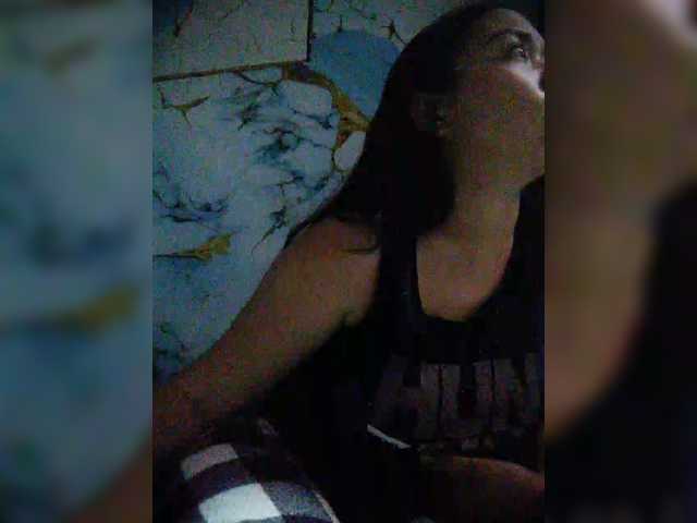 XXhornywetprincess99XX