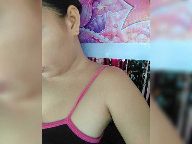 XXhornywetprincess99XX