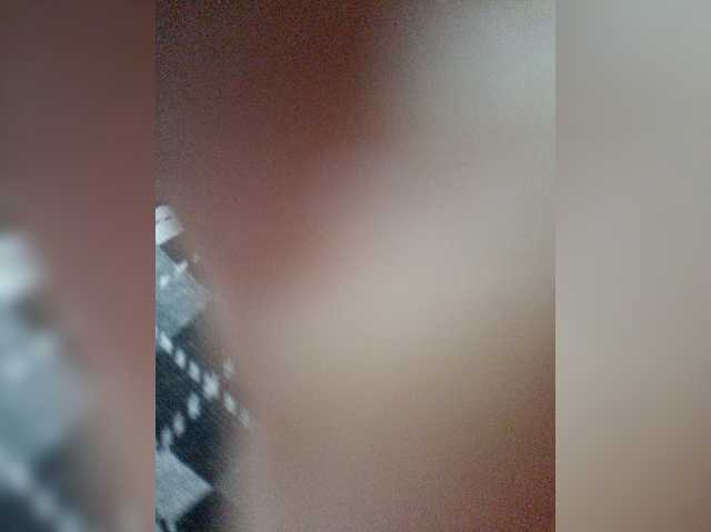 XXhornywetprincess99XX