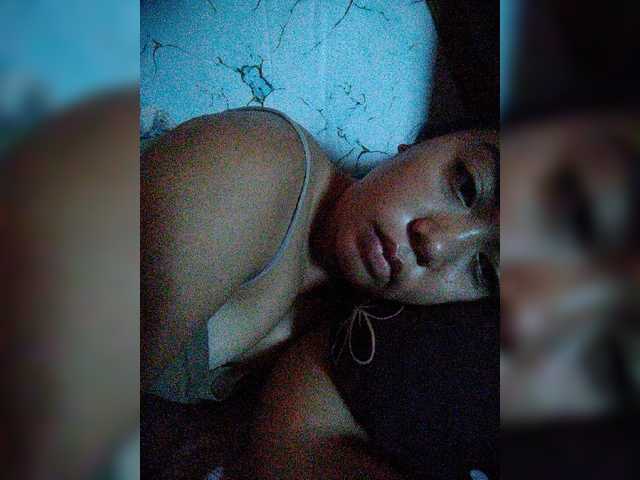 XXhornywetprincess99XX