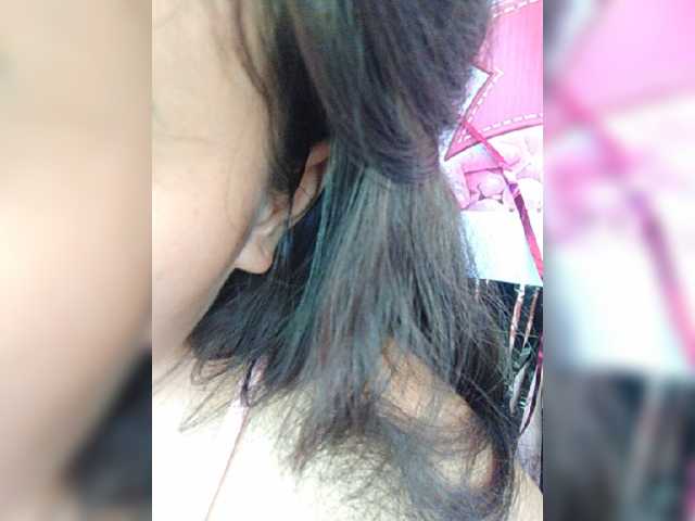 XXhornywetprincess99XX
