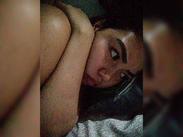 XXhornywetprincess99XX