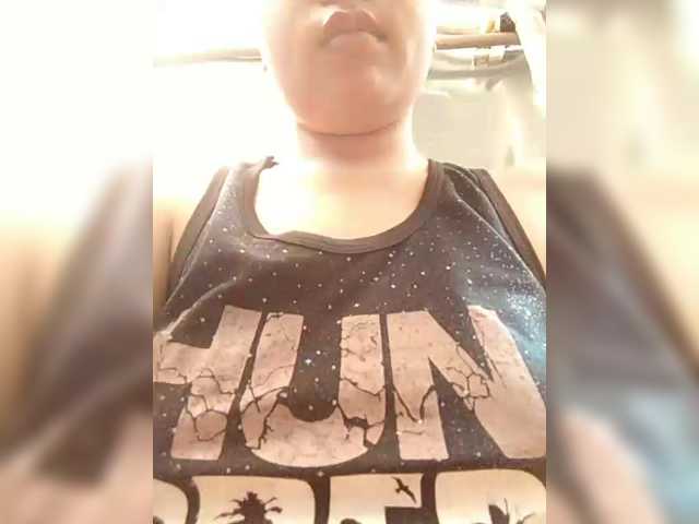 XXhornywetprincess99XX