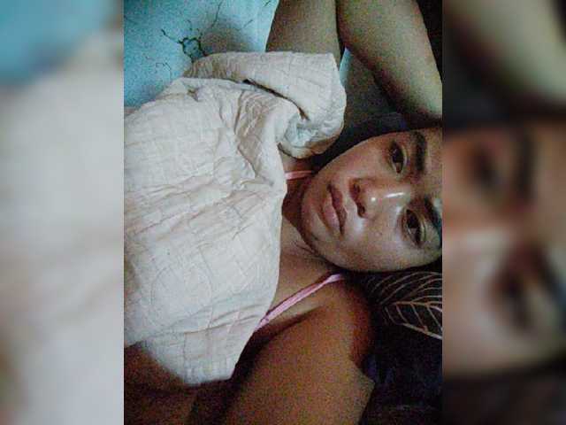 hornylittleprincess69