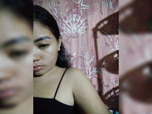 XXhornywetprincess99XX live cam on BongaCams