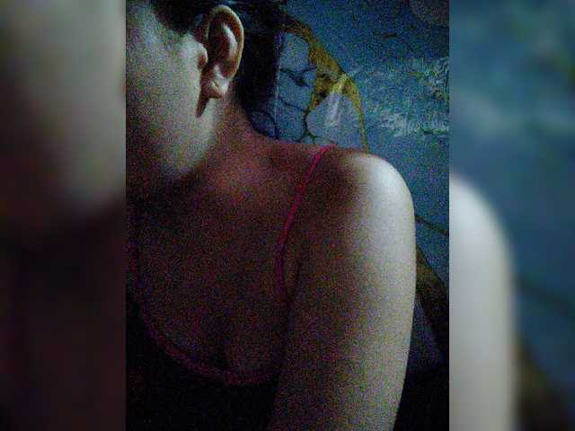 XXhornywetprincess99XX live cam on BongaCams