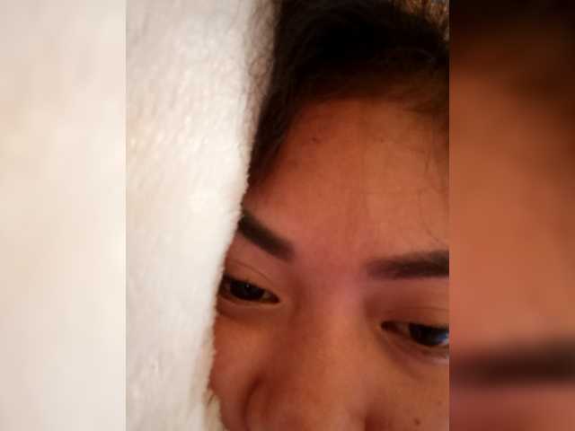 XXhornywetprincess99XX