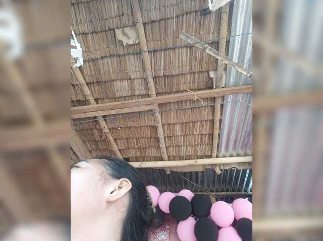 XXhornywetprincess99XX