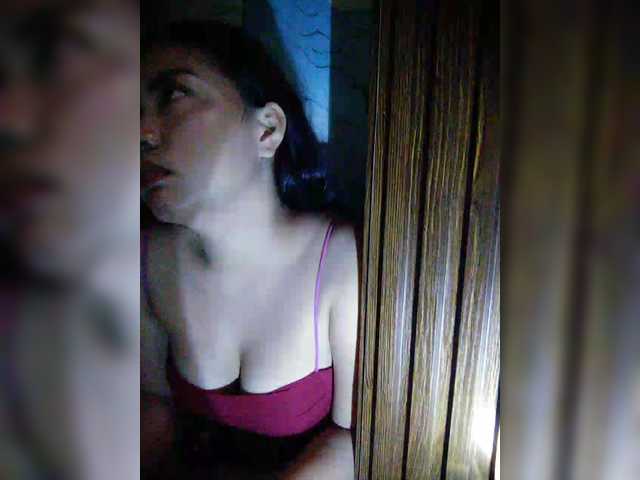 XXhornywetprincess99XX