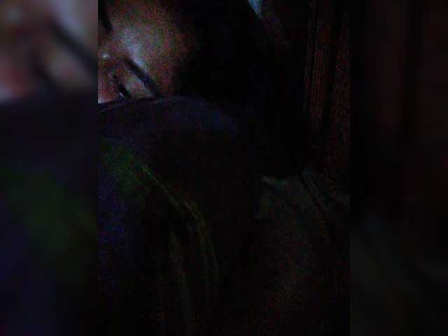 XXhornywetprincess99XX