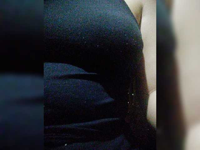 XXhornywetprincess99XX live cam on BongaCams