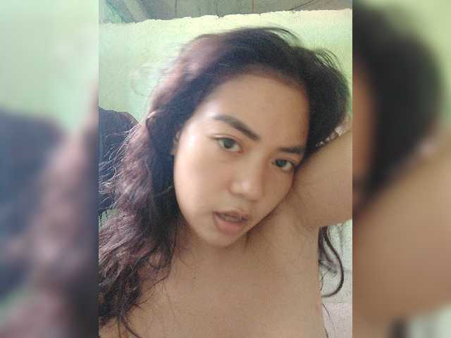 xxhornywetprincess99xx cam belle