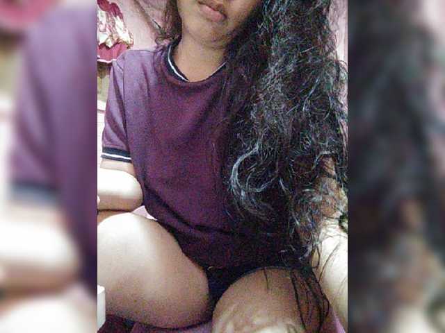 XXhornywetprincess99XX live cam on BongaCams