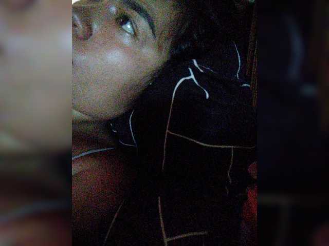 XXhornywetprincess99XX