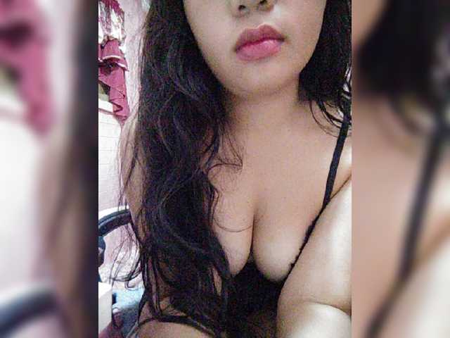 XXhornywetprincess99XX live cam on BongaCams