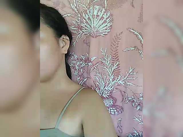 xxhornywetprincess99xx live sex show