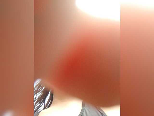 XXhornywetprincess99XX live cam on BongaCams