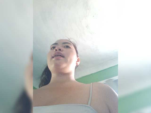 hornylittleprincess69