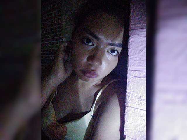 XXhornywetprincess99XX