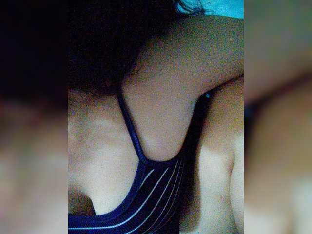 XXhornywetprincess99XX live webcam show