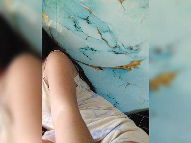 XXhornywetprincess99XX live webcam show