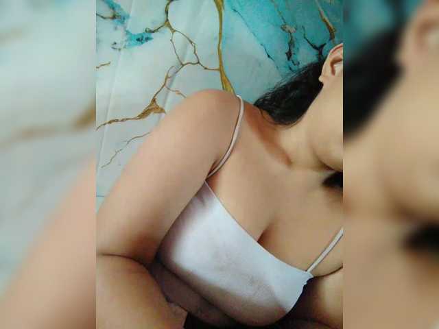 XXhornywetprincess99XX