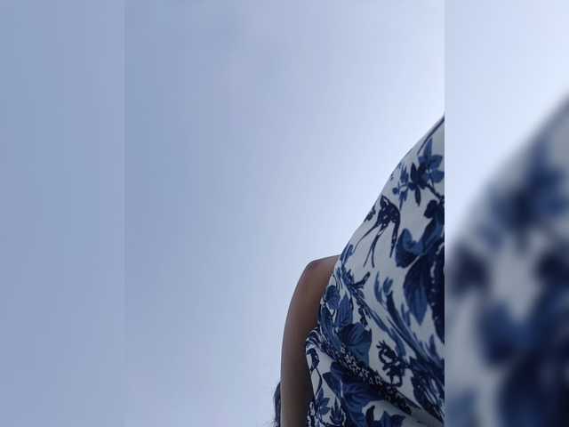 hornylittleprincess69