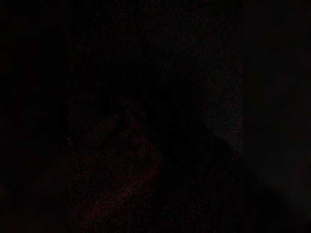 XXhornywetprincess99XX
