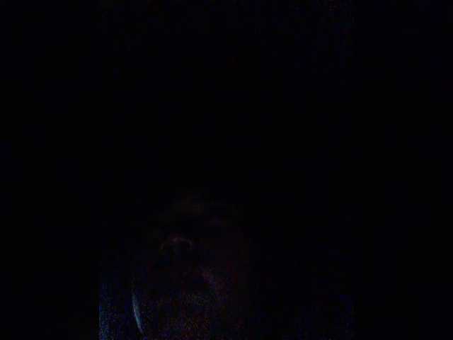 XXhornywetprincess99XX